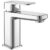 Baterie lavoar Ideal Standard Tonic II fara ventil EXPUS