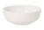 Bol Villeroy & Boch Afina 15cm alb