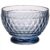 Bol Villeroy & Boch Boston Coloured blue 114x81mm