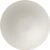 Bol Villeroy & Boch Manufacture Rock Blanc 29x29x6cm