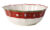 Bol Villeroy & Boch Toy’s Delight 25cm