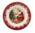 Bol Villeroy & Boch Toy’s Fantasy Santa Brings Gifts 25cm
