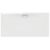 Cadita de dus joasa dreptunghiulara Ideal Standard Ultra Flat New 180x90cm acril alb