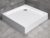 Cadita de dus patrata Radaway Rodos C 80x80cm