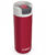Cana termos Kambukka Olympus cu capac Switch  inox  500ml  Pomegranate
