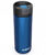 Cana termos Kambukka Olympus cu capac Switch  inox  500ml  Swirly Blue