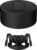 Capac Kambukka Switch Black