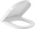 Capac wc Villeroy & Boch Subway 2.0   QuickRelease  alb Alpin