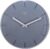 Ceas de perete NeXtime Sweet 29.5cm  gri