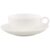 Ceasca si farfuriuta ceai Villeroy & Boch Royal 0.23 litri