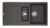Chiuveta bucatarie Franke Maris MRG 651 reversibila  970x500mm  tehnologie Sanitized  fragranite  Slate Grey