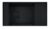 Chiuveta bucatarie Franke Mythos Fresno FSG 611-88  877x495mm  fragranite  Matte Black
