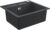 Chiuveta bucatarie Grohe K700 60 -C  560x510mm  compozit  granite black