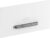 Clapeta Villeroy & Boch ViConnect 300S White