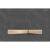 Clapeta actionare Geberit Sigma50 mustang ardezie  detalii rose-gold