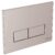 Clapeta cu dubla actionare Ideal Standard crom
