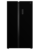 Combina frigorifica Side by Side Teka Maestro RLF 74917 GBK Full NoFrost 2 usi 627 litri Clasa E Full Black