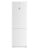 Combina frigorifica Teka Maestro NFL 355 WH LongLife No Frost 310 litri net clasa E alb