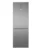 Combina frigorifica Teka Total NFL 345 C Full No Frost 295 litri net inox