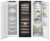 Combina frigorifica incorporabila Side-by-side Liebherr Prime IXRFW 5153 NoFrost BioFresh Wine SuperSilent