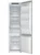 Combina frigorifica incorporabila Teka Total RBF 77360 FI LongLife No Frost 284 litri alb