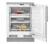 Congelator incorporabil Teka RSF 41160 BU montare sub blat 94 litri brut clasa E