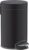 Cos cu pedala Hansgrohe AddStoris 3L  negru mat