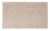 Covor de baie Tommy Hilfiger Plain 2 50x80cm Sand
