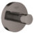 Cuier Grohe Essentials  hard graphite