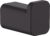 Cuier baie Hansgrohe AddStoris  negru mat