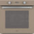 Cuptor electric incorporabil Franke Smart FSM 86 H OY 71 litri 8 functii Steam Cleaning Oyster
