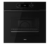 Cuptor electric incorporabil Teka Maestro HLB 8400 FBK Urban Colours 9 functii 70 litri curatare HydroClean Full Black