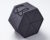 Cutie cadou Folda RollaBox inchidere magnetica Black