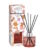 Difuzor parfum Maison Berger Mini-Bouquet Estivale Rose cu parfum Fresh Spirit 90ml