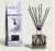 Difuzor parfum camera Maison Berger Ice Cube cu parfum Anti-tabac 100ml