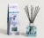 Difuzor parfum camera Maison Berger Ice Cube cu parfum Bathroom 100ml