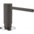 Dozator sapun Franke Active Slate Grey