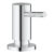 Dozator sapun Grohe Cosmopolitan 500ml  crom