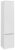 Dulap inalt suspendat Villeroy & Boch Subway 3.0 171x40x35cm Pure White