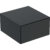 Dulap mic suspendat Geberit ONE cu 1 sertar 45x47x24.5cm lava mat