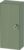 Dulap suspendat Duravit White Tulip 80x40x24cm Stone Grey High Gloss