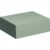 Dulap suspendat Geberit Xeno2 58×46.2x20cm cu un sertar greige mat