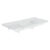 Etajera dus Grohe EasyReach pentru baterii Grohtherm Cube