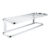 Etajera portprosop Grohe Selection  60cm  crom