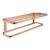 Etajera portprosop Grohe Selection  60cm  warm sunset