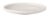 Farfurie Villeroy & Boch Afina Bread & Butter 17cm alb