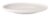 Farfurie Villeroy & Boch Afina Salad 22cm alb