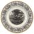 Farfurie Villeroy & Boch Audun Ferme Salad 22cm