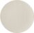 Farfurie Villeroy & Boch Manufacture Rock Blanc Coupe 25cm