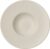 Farfurie paste Villeroy & Boch Manufacture Blanc Rock 28.5cm